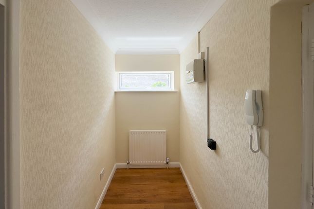 2 Emery Court, Emery Street, Walsall photo 3