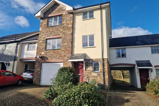 Whatsapp Image 2025-11-19 At 15.31.05_21584Dd1.Jpg