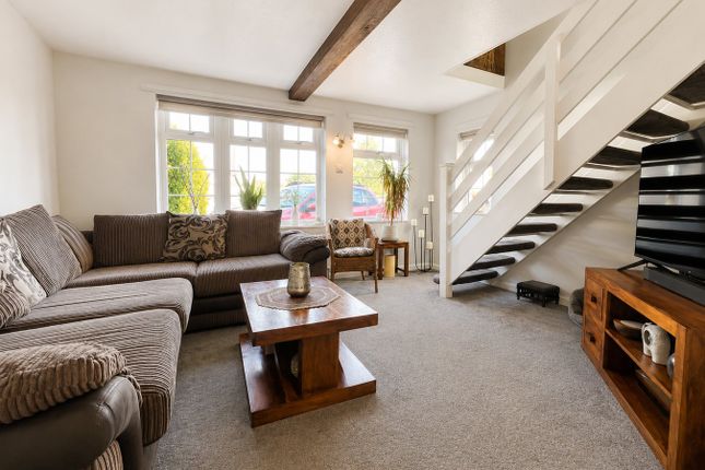 12, Gosbecks Road, Colchester photo 2