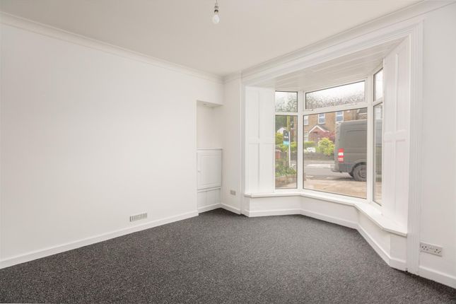 75, Bethel Road, Swansea photo 2