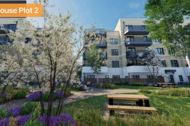 Whatsapp Image 2025-09-26 At 09.21.05.Jpeg