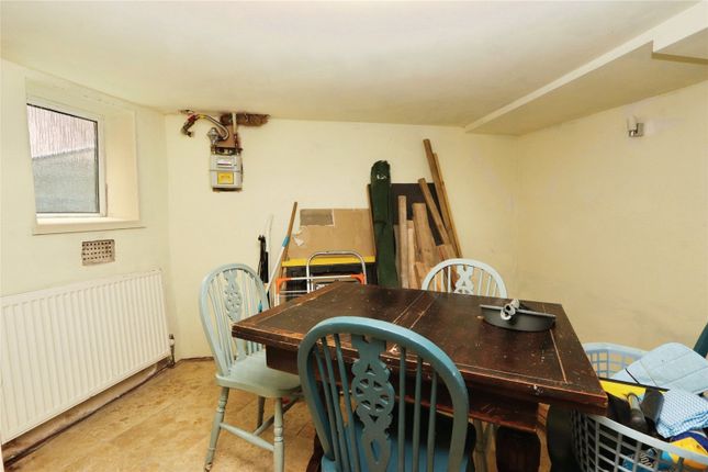6, Tower Street, Devon photo 3