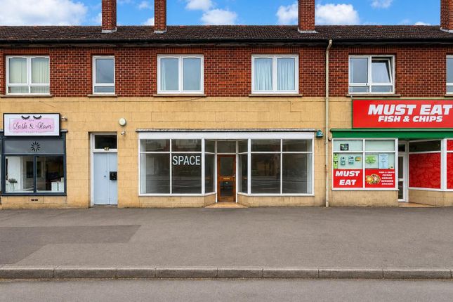 Studio flat on Glengarry Road, Perth, Perth, £1,000/mo