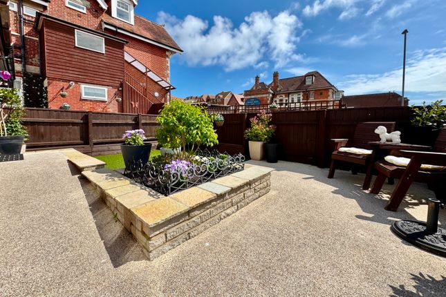 14, Seaward Road, Swanage photo 2