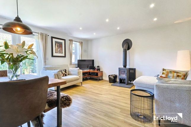 4 The Sidings, Dartmouth Road, Brixham photo 2