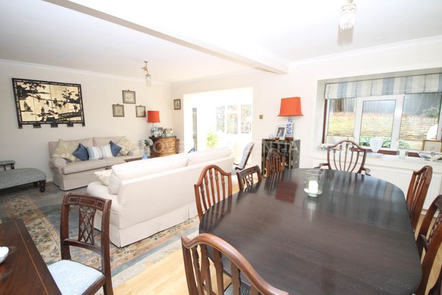 4, Warbank Lane, Kingston Upon Thames photo 4