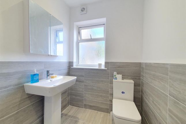 11, Southfield Road, Waltham Cross photo 5