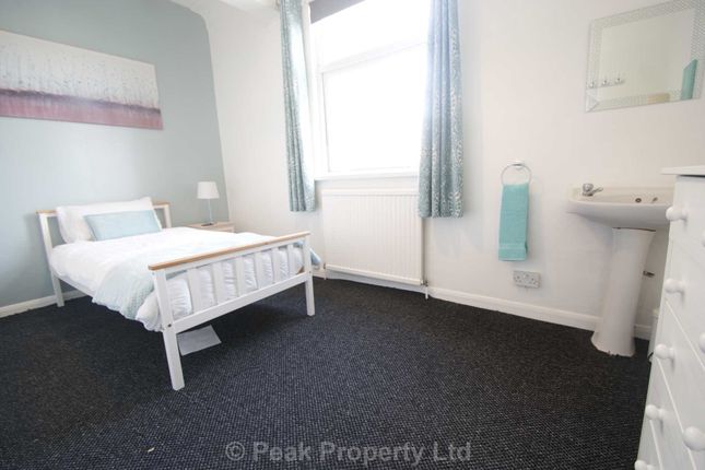 A Larger Local Choice Of Flats To Rent In Canvey Island