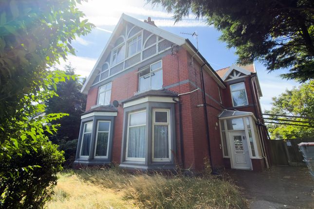 81-83, Park Road, Blackpool photo 2