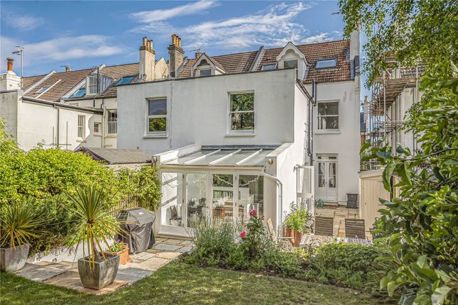 hartington-villas-hove-east-sussex-bn3-5-bedroom-semi-detached-house