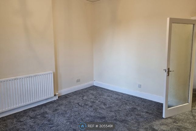 Firs St, Falkirk photo 5