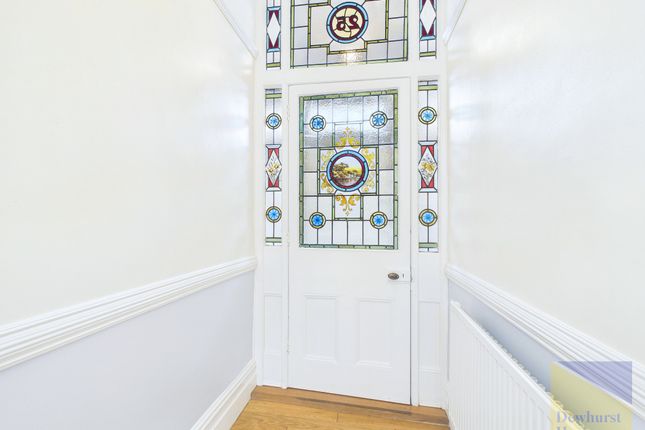 10, Chapel Hill, Longridge photo 3