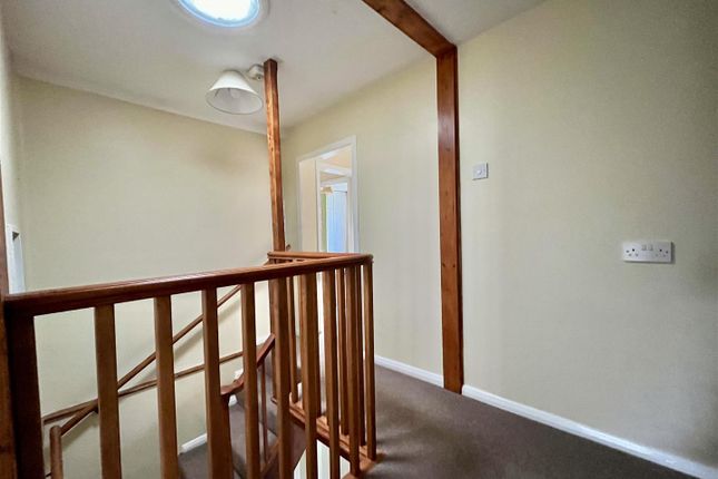 Detached house for sale in Guestling, Hastings