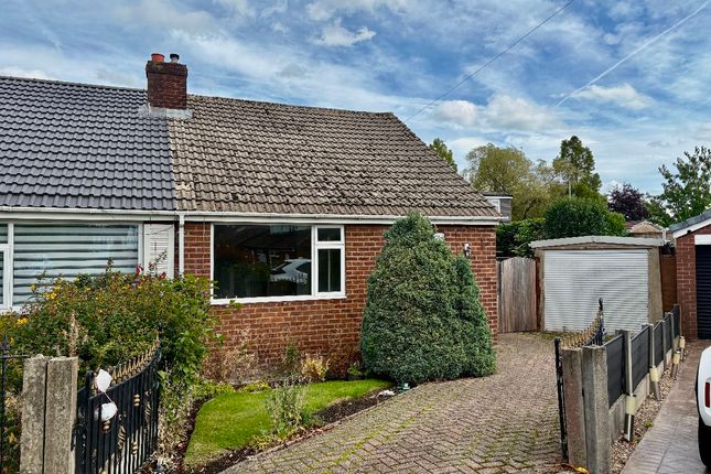 2-bed house on 2 Oxford Road, Bolton, £110,000