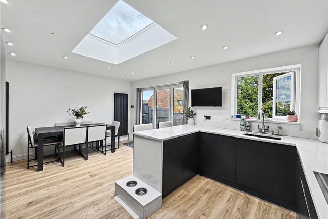 87, Taverners Road, Kent photo 4
