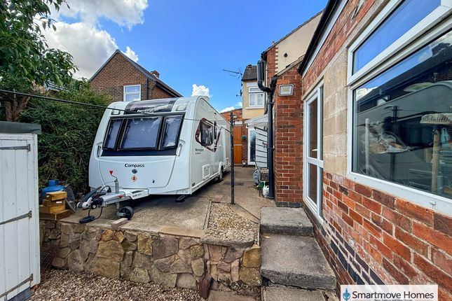 5, Waingroves Road, Ripley photo 3