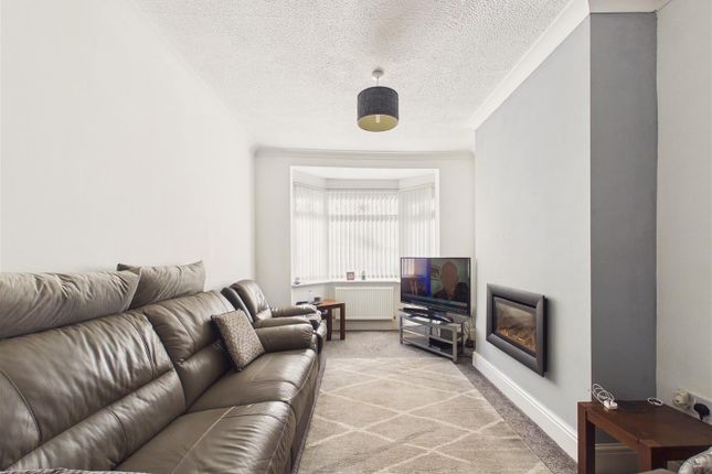 20, Florence Avenue, Hessle photo 2