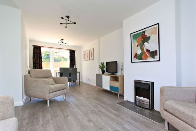38, Greenhill Road, Alveston photo 4