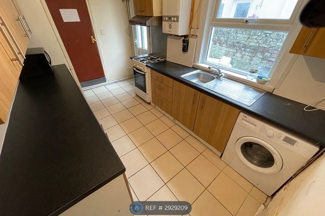 Brintons Road, Southampton photo 5
