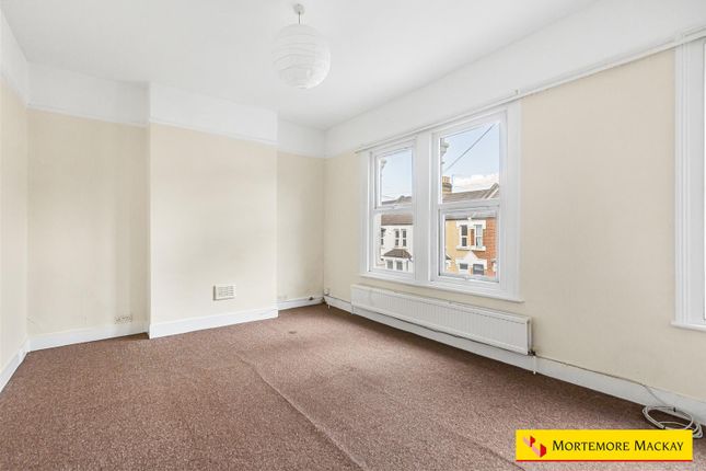 6A, Moffat Road, Southgate photo 4