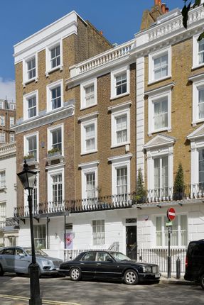 27, Montpelier Square, Knightsbridge photo 4