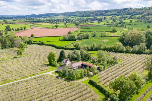 New House Farm,, Moccas, Herefordshire photo 3