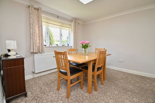 2a, Queens Drive, Barnsley photo 4