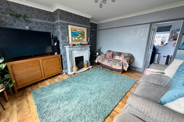 61, Lighthurst Lane, Chorley photo 3