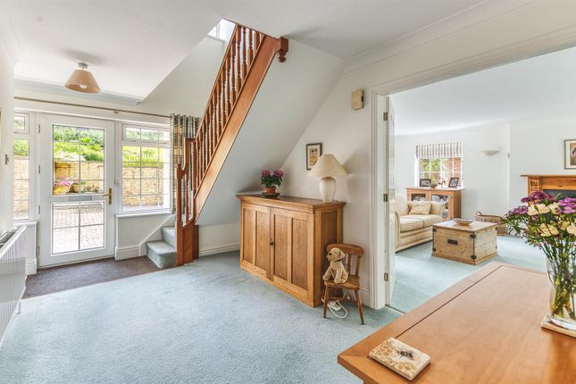 84a, Pastures Hill, Derby photo 3