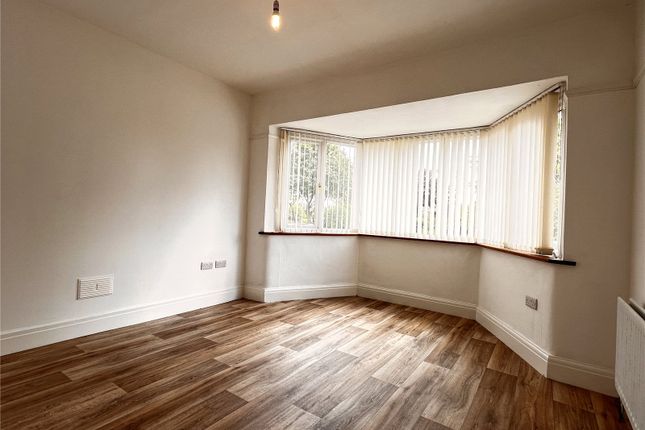 91, Sundorne Road, Shrewsbury photo 4