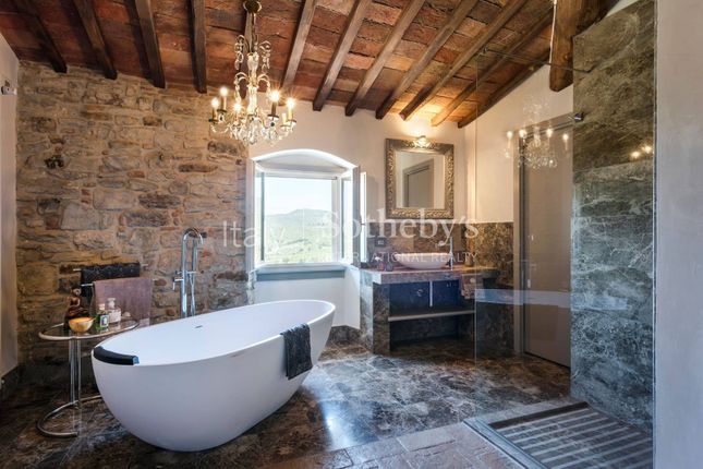 Country house for sale in Via XX Luglio, Greve In Chianti, Toscana