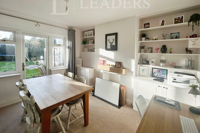 6, St. Michaels Road, Cheltenham photo 3