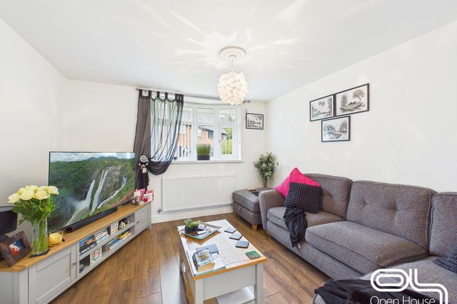5, Penkvale Road, Stafford photo 2