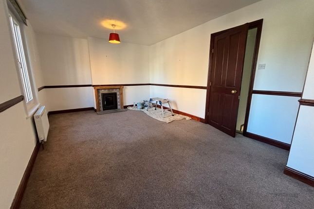 Arch Cottage, High Street, Whitby photo 2