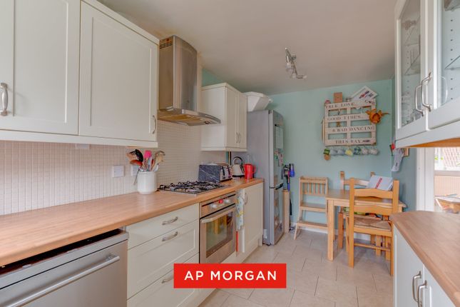56, Bear Hill Drive, Birmingham photo 3