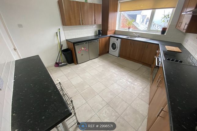 Rectory Road, Gateshead photo 4