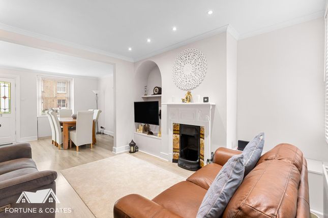 69, Bury Road, Harlow photo 4