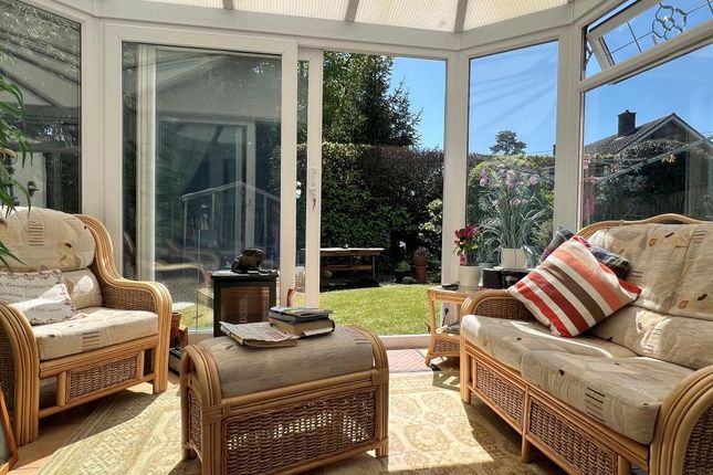 1, Coombe Drove, Steyning photo 3