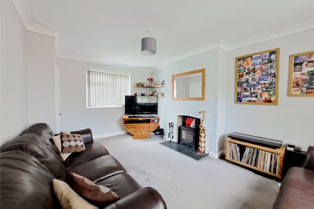 58, Barton Road, Burnham-on-Sea photo 3