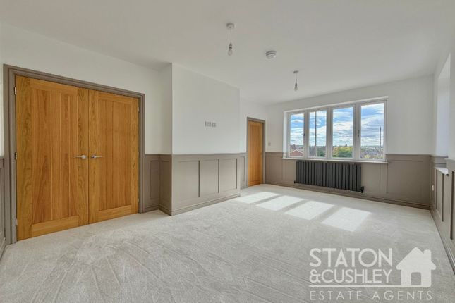 17 Rectory Road, Mansfield photo 3