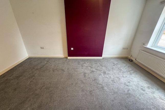 33, Channel Crescent, Derby photo 4