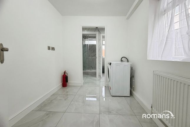 47, Hughenden Road, Buckinghamshire photo 4