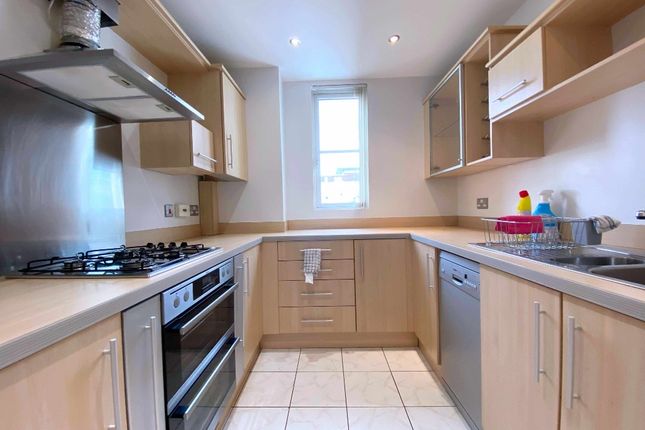 Watkin Road, Leicester photo 2