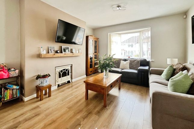 81, Berryfield Road, Birmingham photo 4