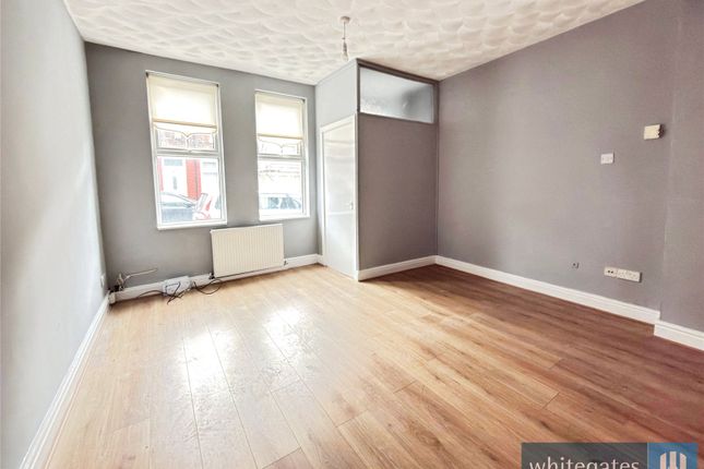 4, Kipling Street, Merseyside photo 2