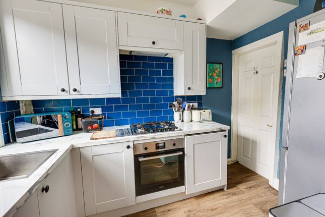 8, Derby Road, Leeds photo 4
