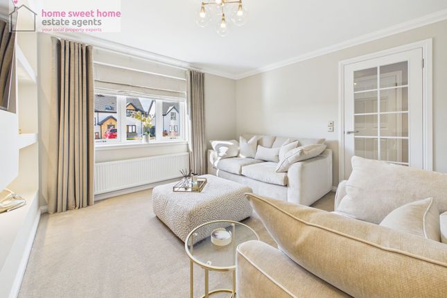 2 Ness Street, Nairn photo 3