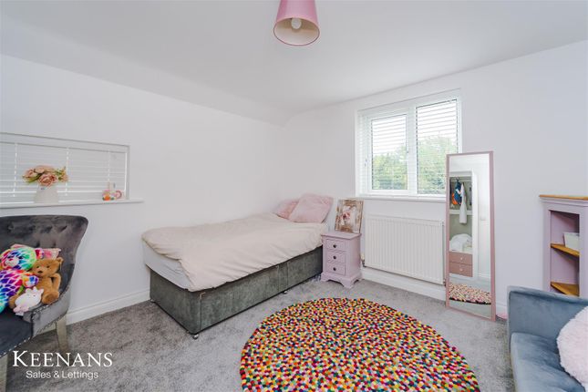 22, Cavendish Street, Barnoldswick photo 4