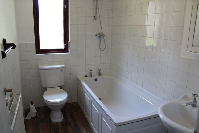 6, Menie Crescent, Aberdeenshire photo 5