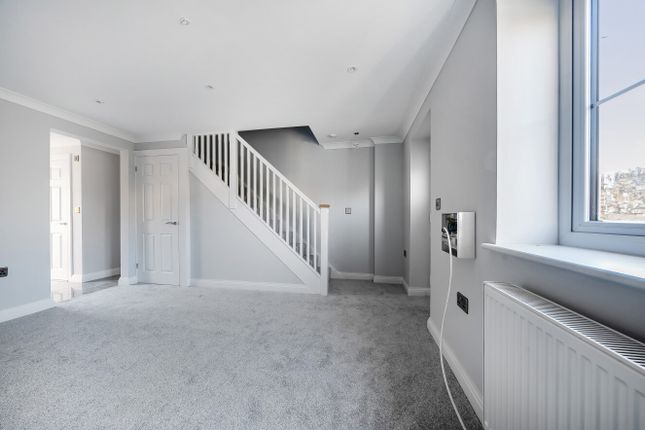 Tovey Mews, Honiton photo 3